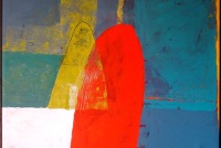 Collection 1 Leading Art